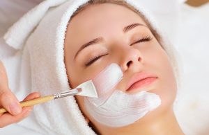 مزایای فیشیال درمانی برای پوست صورت