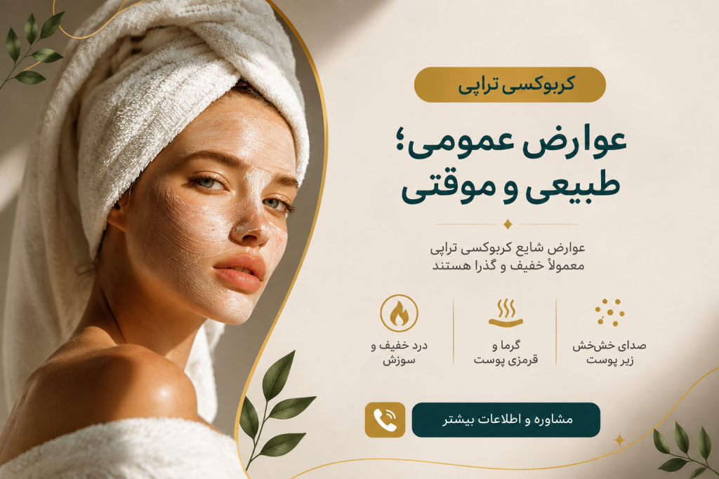 کربوکسی cta